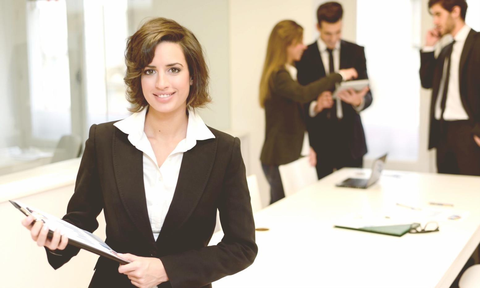 analyzing household expenses and financial documents