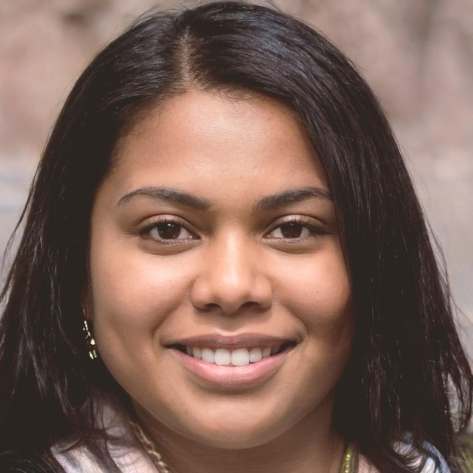 Simone Kavanaugh analyzing economic trends