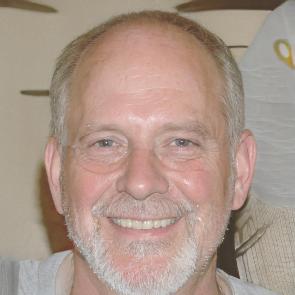 Jasper Thornwell reviewing financial documents