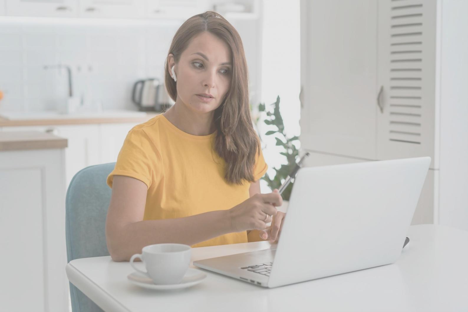 Educational materials and planning resources